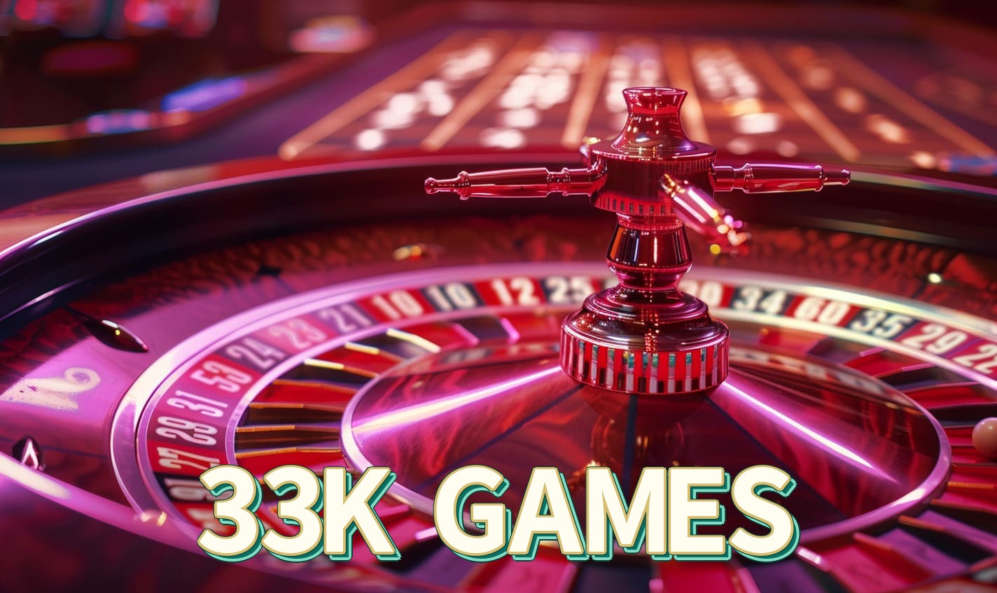 33K GAMES - Tempos de saque PIX verificados e estatísticas de pagamento