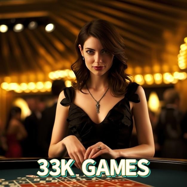 33K GAMES - Tempos de saque PIX verificados e estatísticas de pagamento