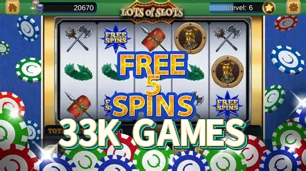 Jogos de Cassino Premium - Slots, Roleta, Blackjack e Dealer Ao Vivo