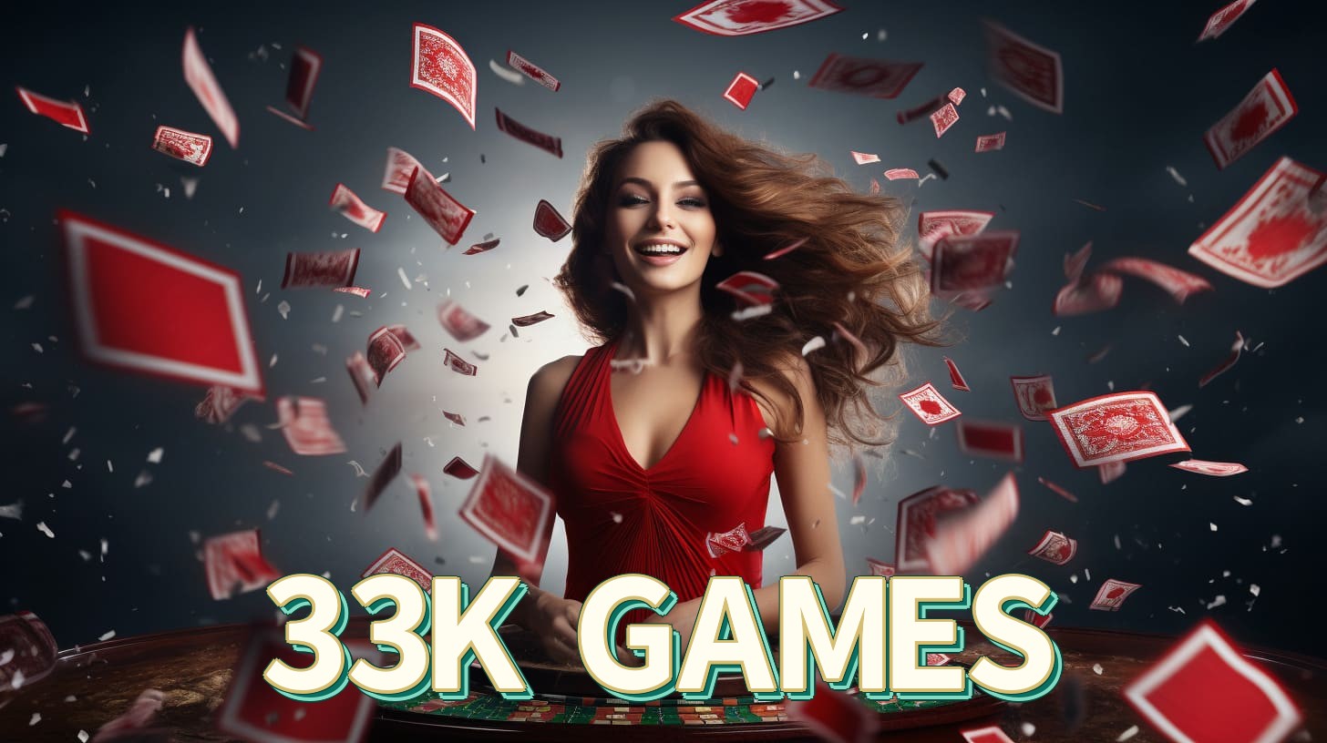 Dr. Ricardo Silva - Especialista em Live Casino