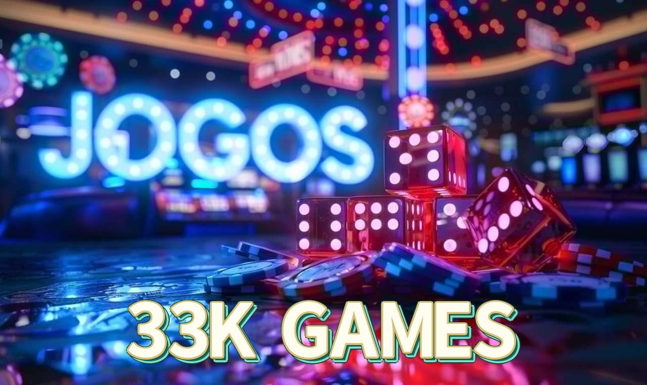 RTP teórico em slots