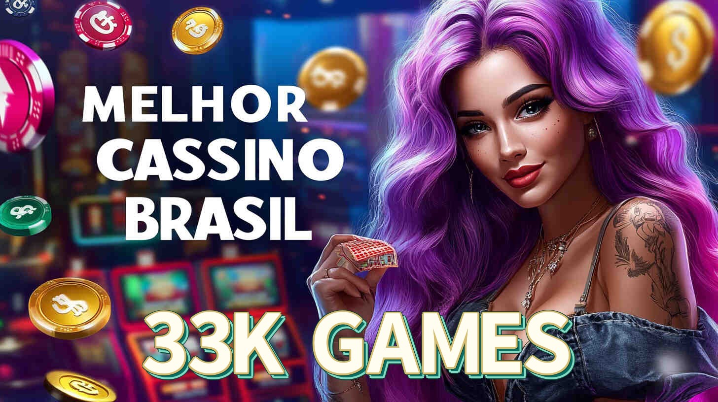 Dr. Ricardo Silva - Especialista em Loteria Online