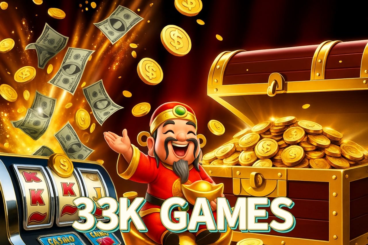Volatilidade de slots