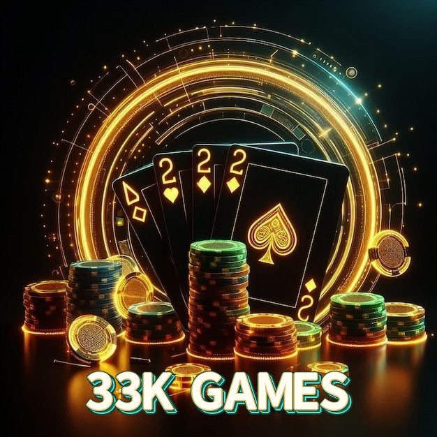 Big Wins Verificados