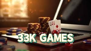 Dr. Ricardo Silva - Moderador Canal Telegram 33K GAMES