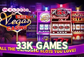 Promoções e giros grátis para slots
