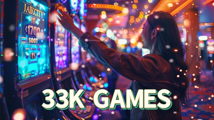 Sweet Bonanza destaque 33K GAMES