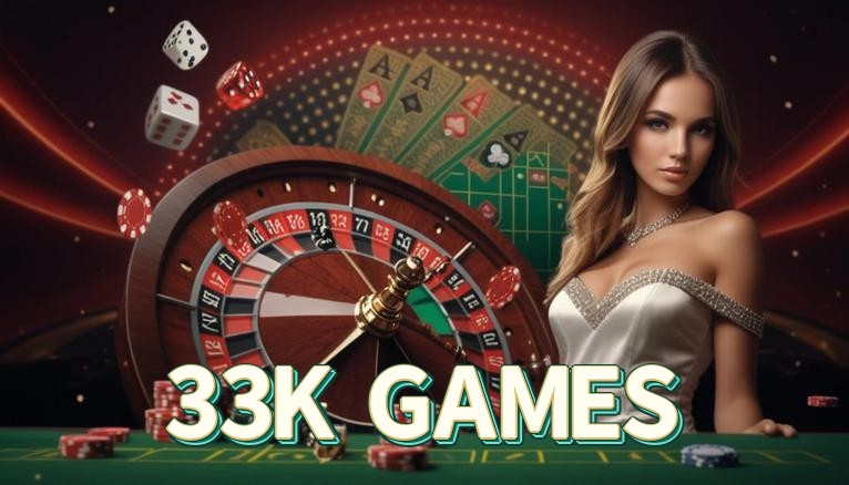 33K GAMES ajuda online — ticket PIX com comprovante E2E