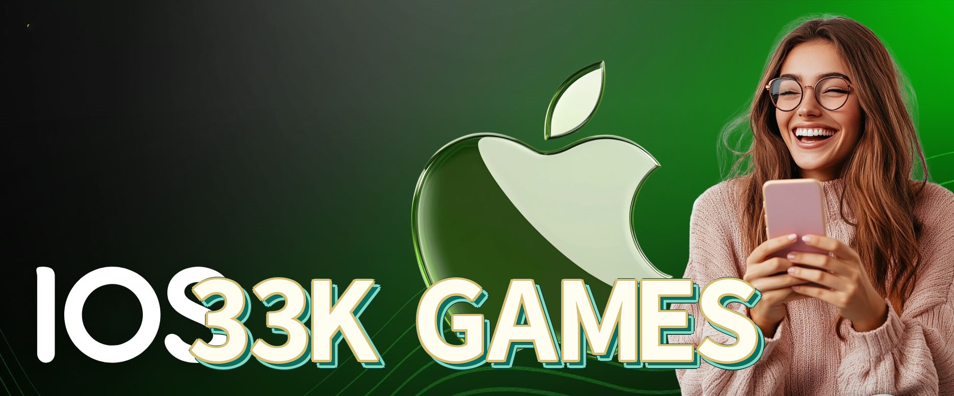 33K GAMES vip