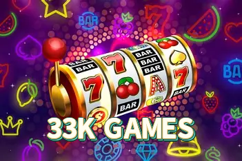 Caishen Wins 33K GAMES