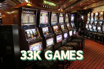 Categorias de Jogos - Slots, Mesa, Ao Vivo, Jackpots