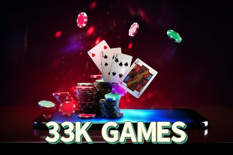 Jackpots Progressivos