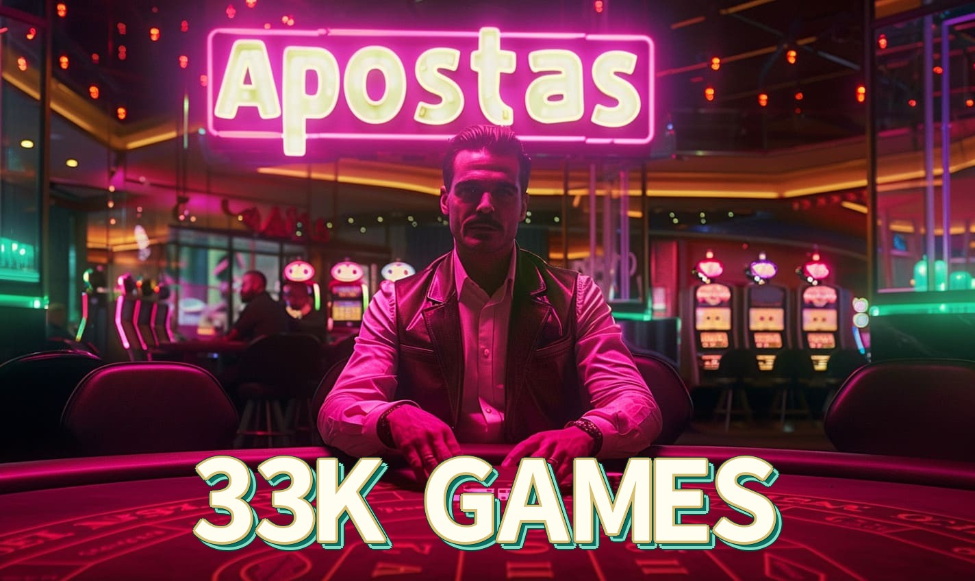 Campanha VIP de cashback no fim de semana