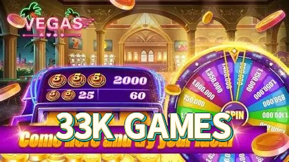 33K GAMES Facebook Brasil - Siga Nossa Página Oficial