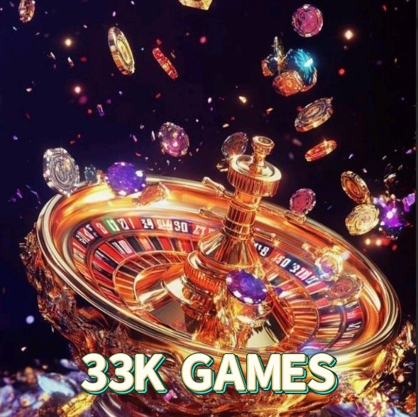 Torneios e leaderboards