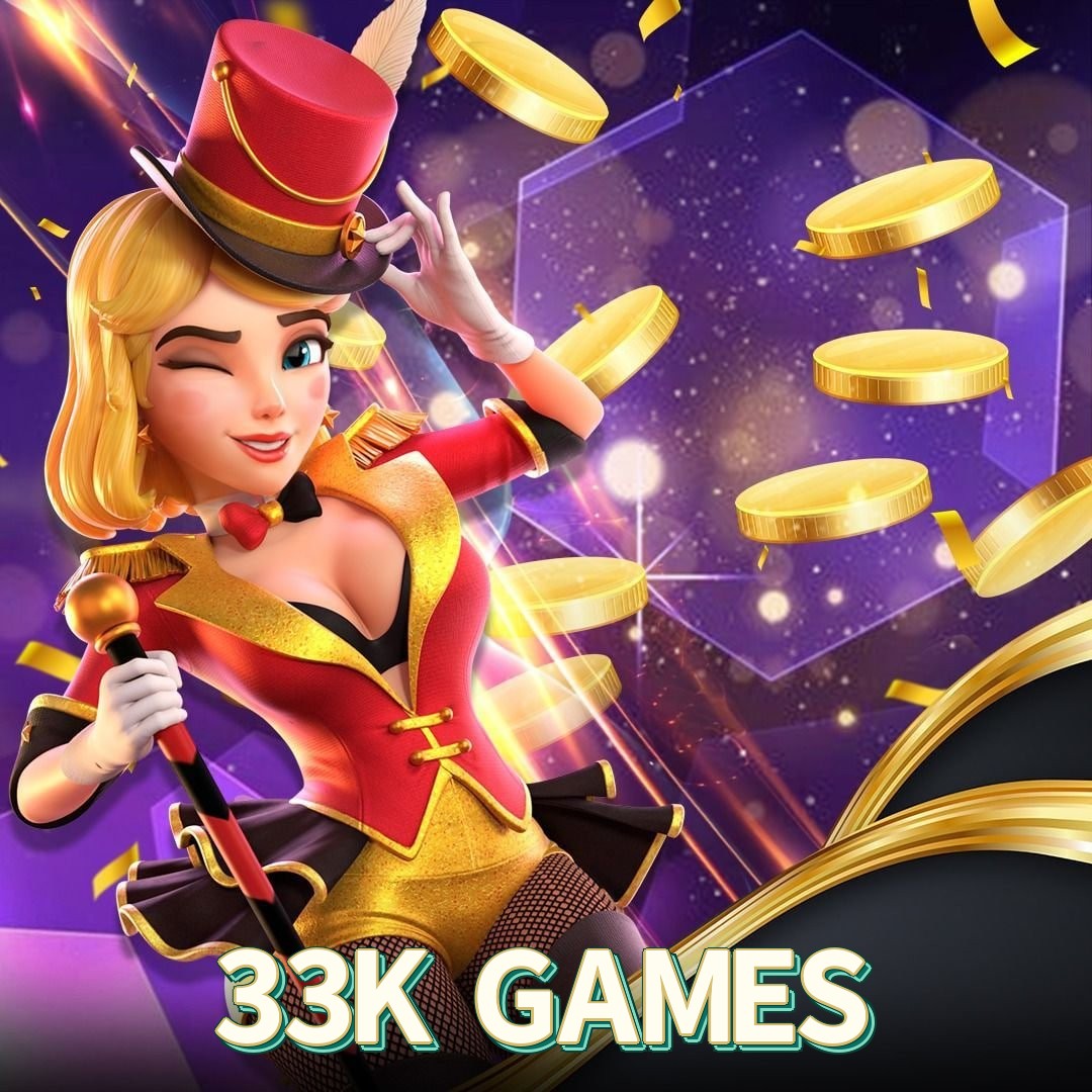 Como Funciona o Crash - Multiplicador Crescente e Cash Out