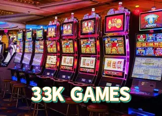 Benefícios do Login 33K GAMES - Bônus e Vantagens Exclusivas