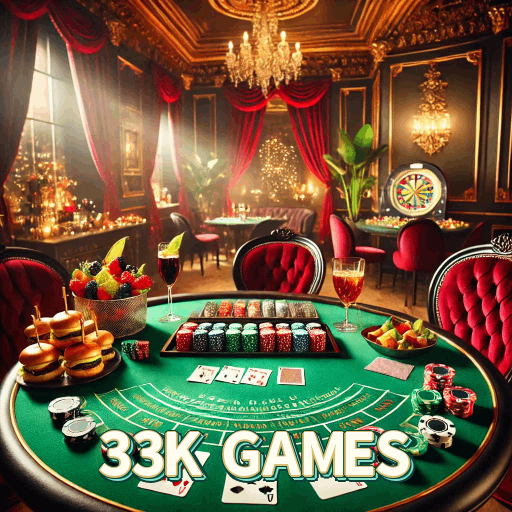 Tabela RTP verificado dos top 15 jogos mais populares 33K GAMES - Gates of Olympus, Fortune Tiger, Aviator