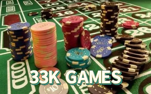 FAQ 33K GAMES Brasil - Perguntas frequentes sobre bônus, PIX, RTP, APP mobile e VIP